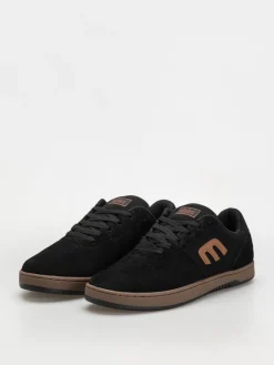 Etnies Shoes Wallen