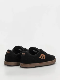 Etnies Shoes Wallen