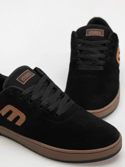 Etnies Shoes Wallen