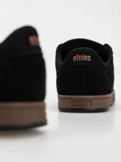 Etnies Shoes Wallen