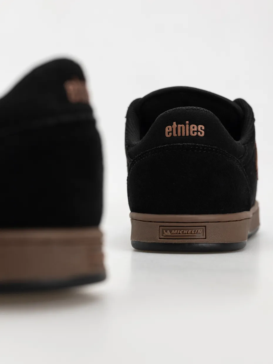 Etnies Shoes Wallen
