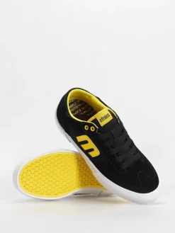 Etnies Shoes Windrow Vulc X Exposure