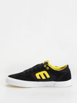 Etnies Shoes Windrow Vulc X Exposure