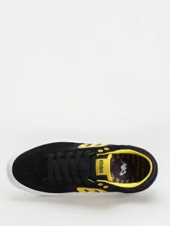 Etnies Shoes Windrow Vulc X Exposure