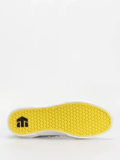 Etnies Shoes Windrow Vulc X Exposure