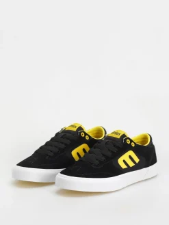 Etnies Shoes Windrow Vulc X Exposure