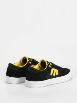 Etnies Shoes Windrow Vulc X Exposure