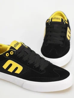 Etnies Shoes Windrow Vulc X Exposure