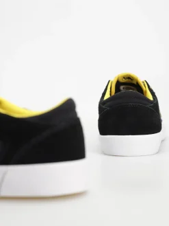Etnies Shoes Windrow Vulc X Exposure