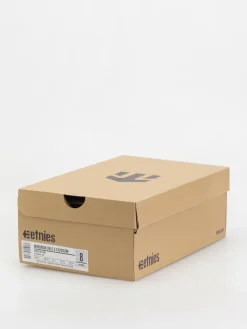 Etnies Shoes Windrow Vulc X Exposure