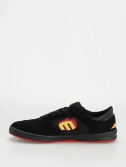 Etnies Shoes Windrow X Santa Cruz