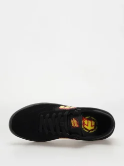 Etnies Shoes Windrow X Santa Cruz