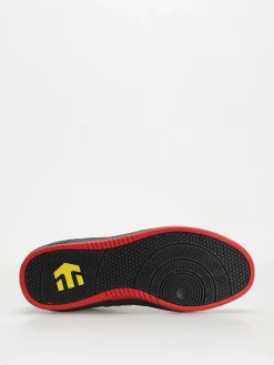 Etnies Shoes Windrow X Santa Cruz