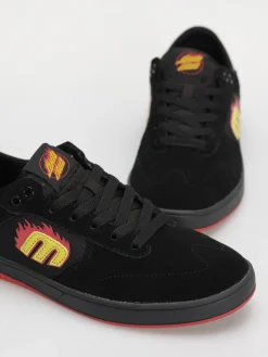 Etnies Shoes Windrow X Santa Cruz