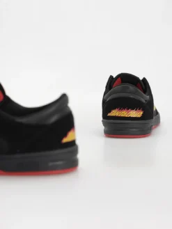 Etnies Shoes Windrow X Santa Cruz
