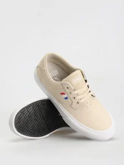 Etnies Singleton Vulc Xlt Shoes