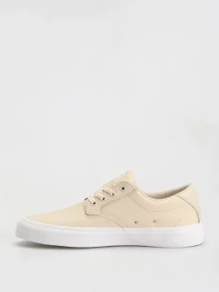 Etnies Singleton Vulc Xlt Shoes
