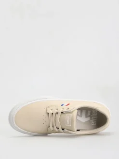 Etnies Singleton Vulc Xlt Shoes