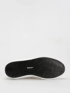 Etnies Singleton Vulc Xlt Shoes