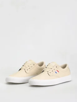 Etnies Singleton Vulc Xlt Shoes