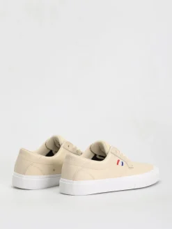 Etnies Singleton Vulc Xlt Shoes