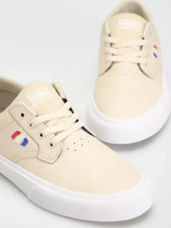 Etnies Singleton Vulc Xlt Shoes