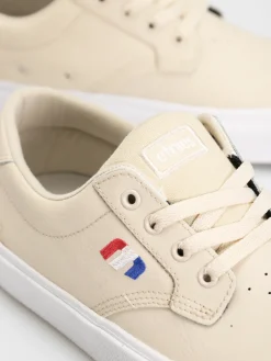Etnies Singleton Vulc Xlt Shoes