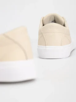 Etnies Singleton Vulc Xlt Shoes