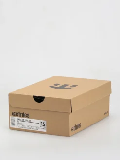 Etnies Singleton Vulc Xlt Shoes
