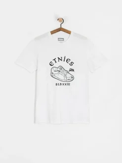 Etnies Slb X Etnies T-Shirt