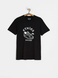 Etnies Slb X Etnies T-Shirt
