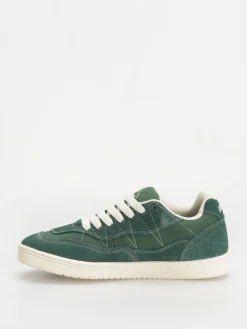 Etnies Snake Shoes
