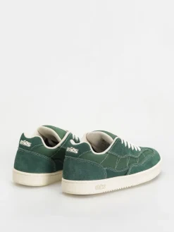Etnies Snake Shoes