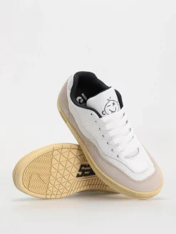 Etnies Snake Shoes