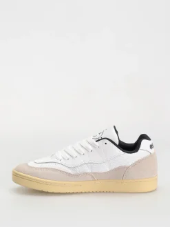 Etnies Snake Shoes