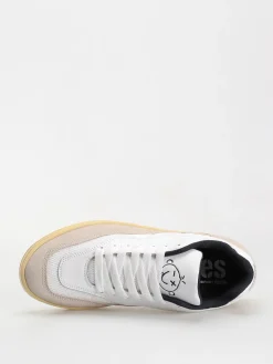 Etnies Snake Shoes