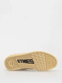 Etnies Snake Shoes
