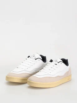 Etnies Snake Shoes