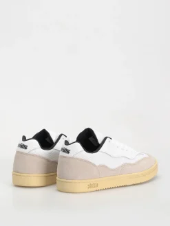 Etnies Snake Shoes