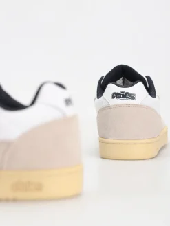 Etnies Snake Shoes