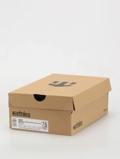 Etnies Snake Shoes