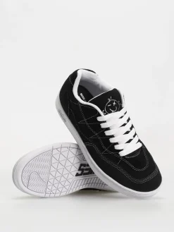 Etnies Snake Shoes
