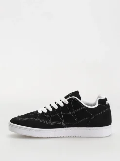 Etnies Snake Shoes