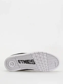 Etnies Snake Shoes