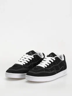 Etnies Snake Shoes