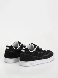 Etnies Snake Shoes