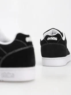Etnies Snake Shoes
