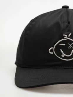 Etnies Sour Cap