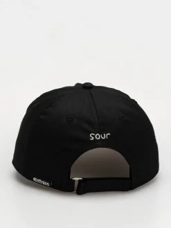 Etnies Sour Cap