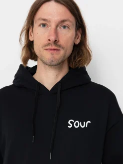 Etnies Sour Ko HD Hoodie